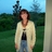 traveldiva06's profile image