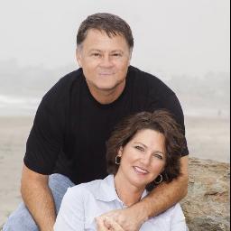 Jen_Arseneault's profile picture. 