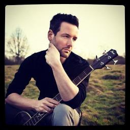 ThisPageIsDedicatedToTheWorldsBestBassPlayer: @benjaminsarge.He's just flawless. #Scriptette #Sargeantater FollowMyPersonal: @xXHollyScriptXx