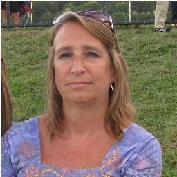 4marinaBurns's profile picture. 