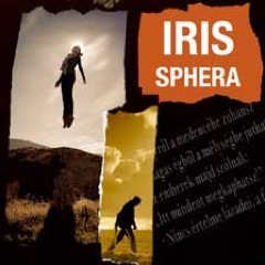 IrisSphera's profile picture. 
