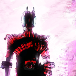 hermawanpm's profile picture. Nyanyian dan permainan hiburan yang melalaikan menumbuhkan kemunafikan dalam hati, bagaikan air menumbuhkan rerumputan.