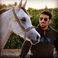 فهد الرويسان (@fahad_ajel) 's Twitter Profile