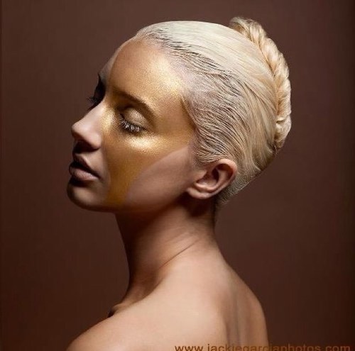 DC Photographer | Headshot, Portrait, Music, Fashion & Art Lover.