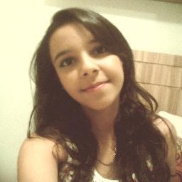 ***_*** Crazyy Directioner #Mishamigos ;D Hunter *-* Supernatural .-.
