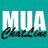 Profile Picture of MUA Chat Line 2 (@@MUAChatLine2) on Twitter