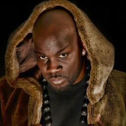 Supa Saa Profile