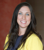 LindsayWillingh's profile picture. 