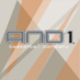 AND1 Australia (@and1australia) Twitter profile photo AND1 Australia (@and1australia) Twitter profile photo
