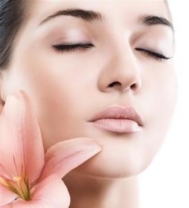 WebMD_updates's profile picture. Blog updates for WebMD 
http://t.co/CVk91oOd