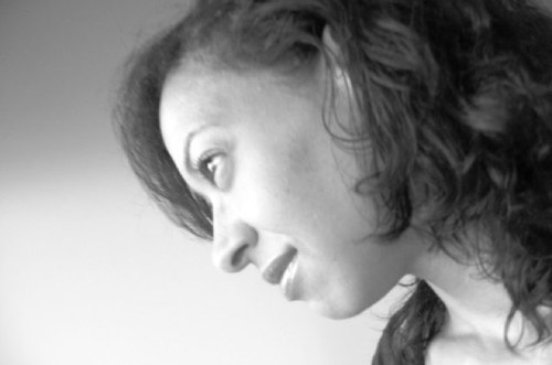 FreudEtMoi's profile picture. Passionnate about music, art, design & science. It's all about discovering something new everyday!
NOTE: If u are a 1-day follower do not follow...it's annoying