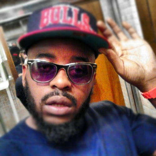 dierre28's profile picture. the best rapper in ohio cant nobobdy stop me