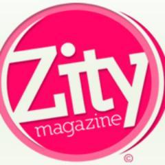 Zity Magazine© Somos la primera revista digital del Oriente Michoacano.