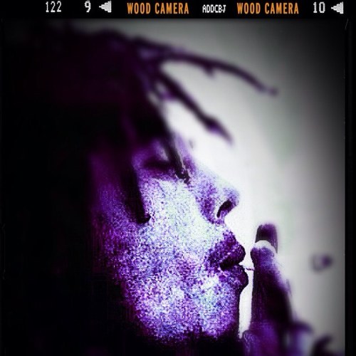 SCaton99's profile picture. Husband, Father, Uncle, Lover of life, Jolly good Egg, Connoisseur of ladies bottoms and Consumer of coffee!!!!! xx