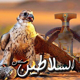 سبحان الله وبحمده سبحان الله العظيم