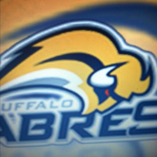 this is sabresfan06 my other account is gone