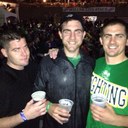 Joey Kramer - @jckramer1 - Twitter