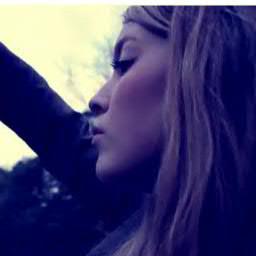 GeorgiaLaviniaC's profile picture. Grad from Artsed 2021
Northern Actor rep’d by North Artist Management