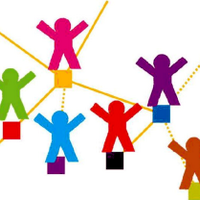 Fundación Paniamor (@uit_paniamor) 's Twitter Profile