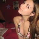 Adriana Reynolds - @Tanyakwh - Twitter