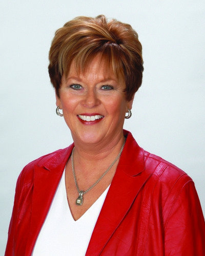 KarenStilesRE's profile picture. Experienced, knowledgeable, consistently top producing Realtor.