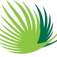 GrupoPuntacanaCareer (@gpc_careers) 's Twitter Profile