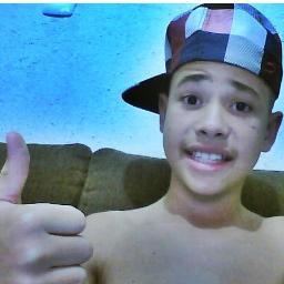 Neem maior neem meenor , Apenaas difeerente :((pp