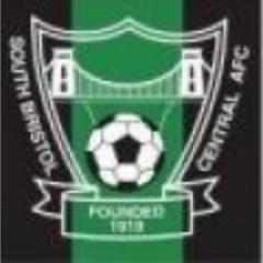 SthBristolCent's profile picture. Bristol & district division 4. 
Formed in 1918. 
Play at St Annes Park, Brislington.