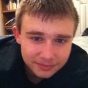 dillon robertson - @baseballpuma11 - Twitter