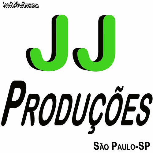 Twitter Oficial! Twitter Administrado Pela Produção! Trabalhamos Com A Produção De Eventos E Turnes.Contatos: jjproducoeseeventos@hotmail.com