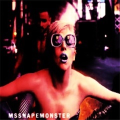 carlotahan's profile picture. 