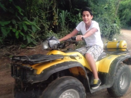 Sebas_bv_98's profile picture. Me llamo sebastian barba y soy de Bolivia