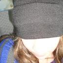 Jane Mayne - @JaneStylikson - Twitter