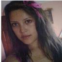 Mabel bustos varela - @MabeKiti - Twitter