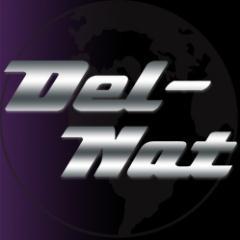 DelNatTire's profile picture. Founded in 1989, Del-Nat Tire Corp. offers a complete portfolio of private label tire brands through our independent tire dealer network.