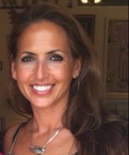 LisaDeLisio16's profile picture. Life is not about the breaths you take, but about the moments that take your breath away☀