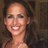 LisaDeLisio16's profile image