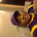 Mickey Gilbert - @MickeyGilbert - Twitter