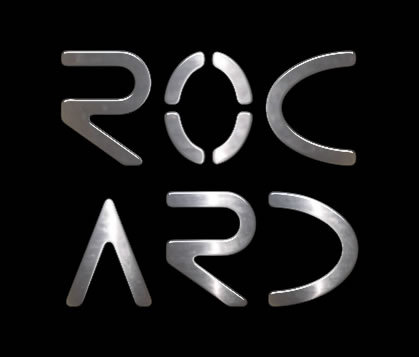 Designers and fabricators in all areas!