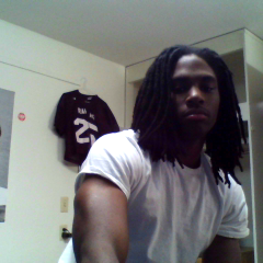 curtiscauley's profile picture. 