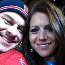 amy shell - @Amyshell262 - Twitter