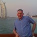 Mark McCaffrey (@markmccaffrey2) Twitter profile photo Mark McCaffrey (@markmccaffrey2) Twitter profile photo