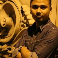 Muhammad daniilfasya (@mdaniilfasya) 's Twitter Profile