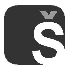 stastka's profile picture. Computer scientist, photographer, and web publisher. Likes to experiment with new media
 https://t.co/9cvFWP2eCw
