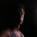 Caleb Gregg - @Csuper11 - Twitter