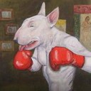 andy casey - @casey17784 - Twitter