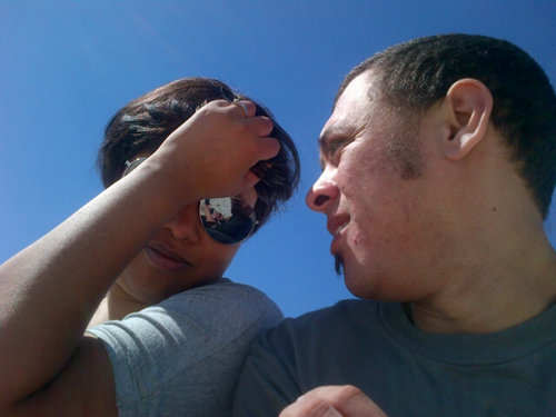 JucyJuciLucy's profile picture. 