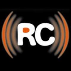 rcplus_radiofm's profile picture. 