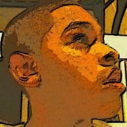 AmusingTweeets's profile picture. Im just a guy that uploads funny random videos to youtube for all my beautiful subscribers.