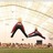 CheerRowCheer's profile image